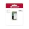 Transcend TS256GMSA230S 256GB mSATA 2,5" SSD 230S SATA III 6Gb/s interface, Silver