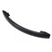RDEXP Black 5304440323 Microwave Door Handle Replacement Part Replace AP3774313 1063067 AH979589 EA979589