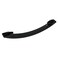 RDEXP Black 5304440323 Microwave Door Handle Replacement Part Replace AP3774313 1063067 AH979589 EA979589