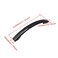 RDEXP Black 5304440323 Microwave Door Handle Replacement Part Replace AP3774313 1063067 AH979589 EA979589