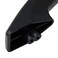 RDEXP Black 5304440323 Microwave Door Handle Replacement Part Replace AP3774313 1063067 AH979589 EA979589