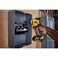 DEWALT DCF809B Atomic 20V Max Brushless Cordless Compact 1/4 in. Impact Driver (Tool Only)