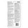 E6000 Eclectic 570110, Clear 0.9 Fl Oz E6000+Plus Multipurpose Adhesive