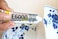 E6000 Eclectic 570110, Clear 0.9 Fl Oz E6000+Plus Multipurpose Adhesive