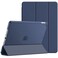 JETech Case for iPad 6th/5th Gen 9.7" (2018/2017), Deep Navy