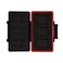 ProMaster Rugged Memory Case for XQD, CFexpress, SD & Micro SD