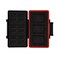 ProMaster Rugged Memory Case for XQD, CFexpress, SD & Micro SD