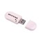 Stemedu VK172 GPS Dongle Module USB G-Mouse GPS Receiver Navigation for Stratux, Windows, Linux, Mac, Google Earth System