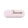 Stemedu VK172 GPS Dongle Module USB G-Mouse GPS Receiver Navigation for Stratux, Windows, Linux, Mac, Google Earth System