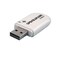 Stemedu VK172 GPS Dongle Module USB G-Mouse GPS Receiver Navigation for Stratux, Windows, Linux, Mac, Google Earth System