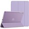 JETech Case for iPad mini 4th Gen (2015), Light Purple