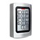 Retekess K10EM-W Access Control Keypad Waterproof Wiegand 26 PIN Code RFID Keypad IP68 Waterpfoof Access Control 2000 Users keypad Garage Door Keypad