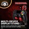Cableguys Cable Guy Deadpool Rear Controller & Phone Holder (PS4)