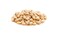 Yupik Pine Nuts AA, 2.2 lb