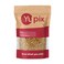 Yupik Pine Nuts AA, 2.2 lb