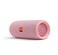 JBL Flip 5 Waterproof Portable Wireless Bluetooth Speaker Bundle - (Pair) Pink