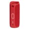 JBL Flip 5 Bundle, Red (Pack of 2)