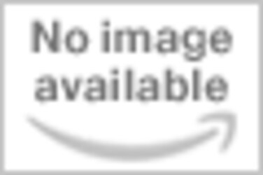 Lippert Components 695573 0.9 Microwave Trim Kit - Stainless Steel