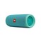 JBL Flip 5 Waterproof Portable Wireless Bluetooth Speaker Bundle - (Pair) Teal