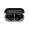 Skullcandy S2SSW-M003 Indy Truly Wireless Earbuds with Bluetooth Microphone - Black