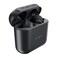 Skullcandy S2SSW-M003 Indy Truly Wireless Earbuds with Bluetooth Microphone - Black