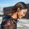 Skullcandy S2SSW-M003 Indy Truly Wireless Earbuds with Bluetooth Microphone - Black