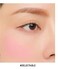 3CE (DELECTABLE) - Style Nanda Face Blush,Make Up,5g,5ml (DELECTABLE)