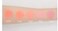 3CE (DELECTABLE) - Style Nanda Face Blush,Make Up,5g,5ml (DELECTABLE)