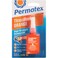 Permatex 2521 High Strength Removable Threadlocker Orange Liquid, 1 ml