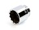 TEKTON 1/2 Inch Drive x 35 mm 12-Point Socket   SHD22335