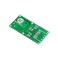 DEVMO 2PCS Microwave Doppler Radar Motion Detector Sensor RCWL-0516 Module Board Switch Compatible with Ar-duino Raspberry PI,Human Rat Cat Detector