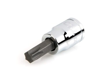 TEKTON 3/8 Inch Drive x T50 Torx Bit Socket   SHB14250