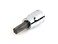 TEKTON 3/8 Inch Drive x T50 Torx Bit Socket   SHB14250