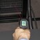 Klein Tools GFCI RECEPTACLE TESTER