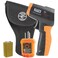 Klein Tools GFCI RECEPTACLE TESTER