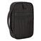 Thule Subterra PowerShuttle Electronics Carrying Case