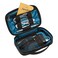 Thule Subterra PowerShuttle Electronics Carrying Case