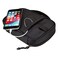 Thule Subterra PowerShuttle Electronics Carrying Case