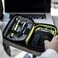 Thule Subterra PowerShuttle Electronics Carrying Case