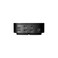 HP USB-C Dock G5 Dockingstationen
