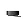 HP USB-C Dock G5 Dockingstationen