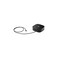 HP USB-C Dock G5 Dockingstationen
