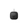 HP USB-C Dock G5 Dockingstationen