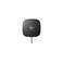HP USB-C Dock G5 Dockingstationen