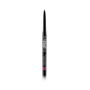 LIPSTICK QUEEN Visible Lip Liner, Deep Peony