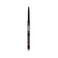 LIPSTICK QUEEN Visible Lip Liner, Deep Peony