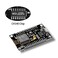 AiTrip 6pcs ESP8266 NodeMCU LUA CH340 ESP-12E WiFi Internet Development Board 4M Flash Serial Wireless Module for Arduino IDE/Micropython New Version