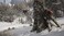 Ubisoft Tom Clancy's Ghost Recon Breakpoint - PlayStation 4 (PS4)