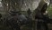 Ubisoft Tom Clancy's Ghost Recon Breakpoint - PlayStation 4 (PS4)