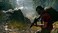 Ubisoft Tom Clancy's Ghost Recon Breakpoint - PlayStation 4 (PS4)